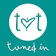 T&T Tuned In: Tweens 3 Download on Windows