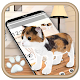 Download 3d cute cat For PC Windows and Mac 2.0.10