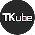 TKube Korean Movies1.2