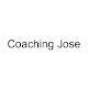 Download Coaching Jose For PC Windows and Mac 1.0.97.1