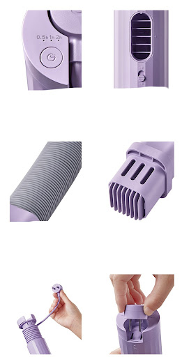 miniatures image - 6