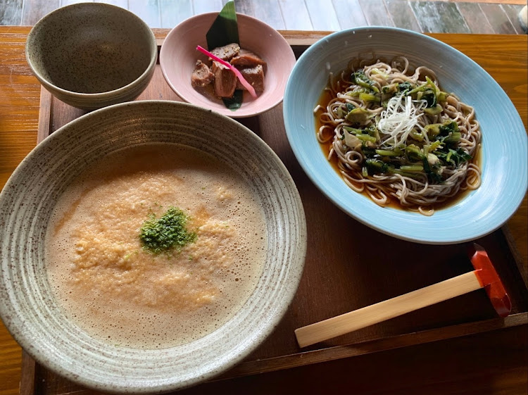 デリカD:5のGWの思い出・ゴールデンウィーク・5月もよろしくお願いします・民宿　おツネに関するカスタム事例の投稿画像7枚目