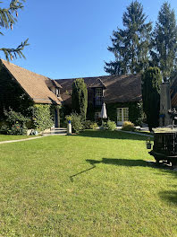 maison à Saint-Aubin-sur-Gaillon (27)