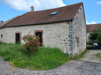 maison à Nogent-sur-Seine (10)