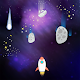 Download Asteroid Belt GO! For PC Windows and Mac 1.1