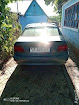 продам запчасти BMW 525 5er (E39)