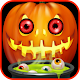 Free Scary Halloween Ringtones Download on Windows