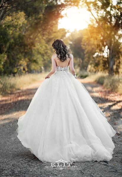 Esküvői fotós Yalçın Adagüme (elitstudyo). Készítés ideje: 2019 július 6.