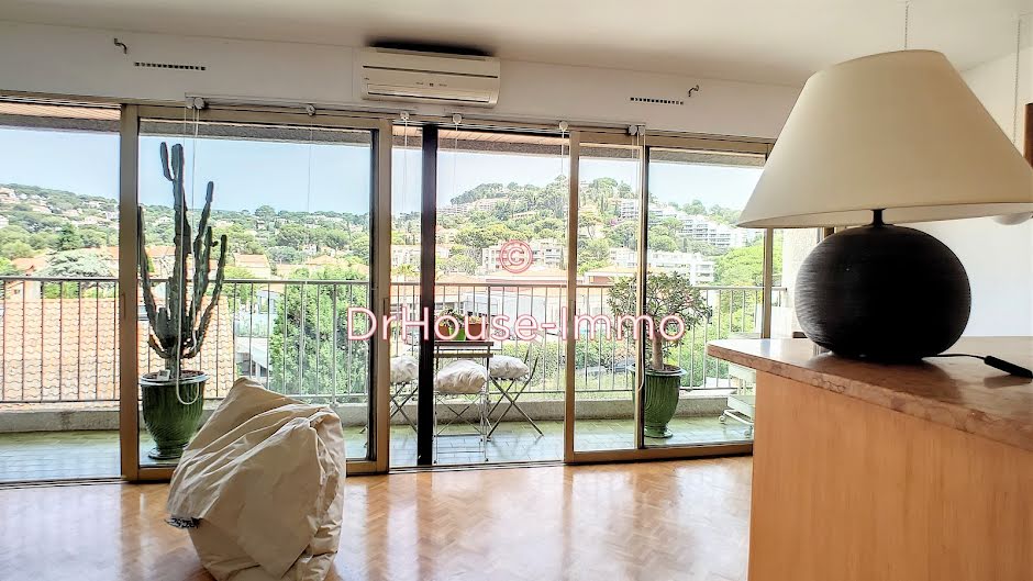 Vente appartement 2 pièces 42.65 m² à Cassis (13260), 325 000 €