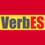 Cover Image of Descargar Spanish verbs 2.2 APK