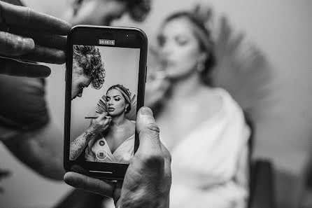 Esküvői fotós Pedro Lopes (docaralho). Készítés ideje: 2022 július 21.