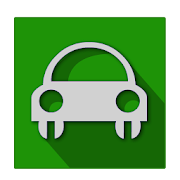 Kerala Vehicle Details  Icon