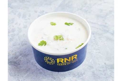 Raita