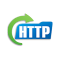 Item logo image for HTTP Commander