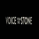 Voice From the Stone Wallpapers Themes HD.