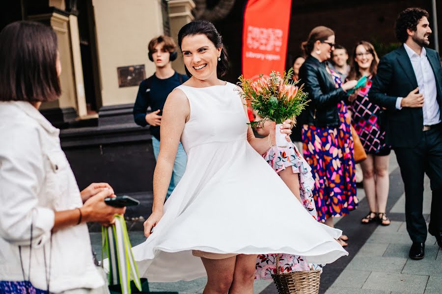 Photographe de mariage Misha Pochuev (greenmih). Photo du 26 octobre 2023