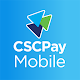 CSCPay Mobile - Coinless Laundry System Download on Windows