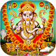 Download Ganpati Ganesh Bhajan, Mantra, Aarti & Wallpaper For PC Windows and Mac 1.0.0