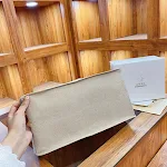 miniatures image - 0