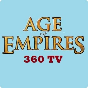 Download AOE  360 TV For PC Windows and Mac