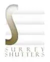 Surrey Shutters Ltd Logo