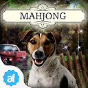 Télécharger Hidden Mahjong: Let Dogs Out Installaller Dernier APK téléchargeur