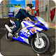 Download Police Motorbike Chase: Criminal & Gangster Escape For PC Windows and Mac 1.0