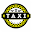 VIP Taxi Driver Download on Windows