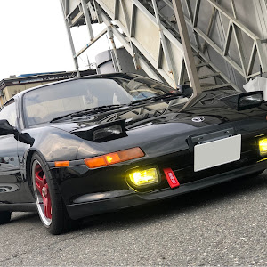 MR2