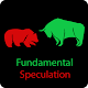 Download FundSpec : Financial Models, News & Data For PC Windows and Mac