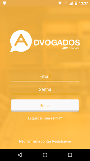 Advogados