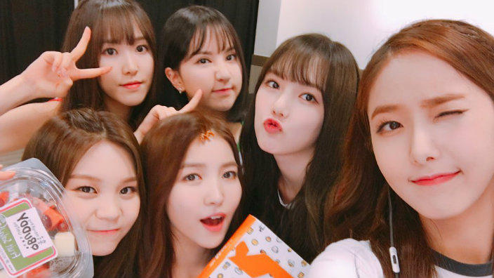 gfriend1