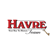 The Havre Team 1.4 Icon