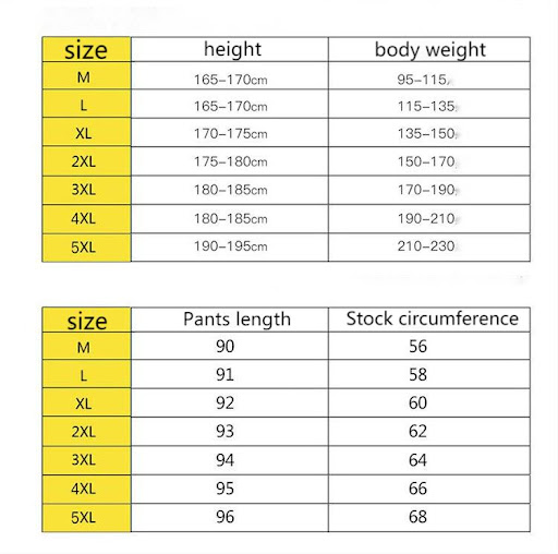 Title 1, Summer Thin Ice Silk Pants Mens Bloomers Light...
