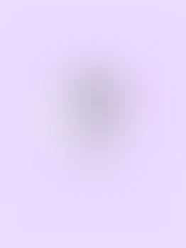 見てね
