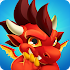 Dragon City8.9.1