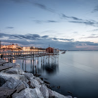 Termoli di 