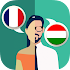 French-Hungarian Translator1.7.3