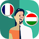 French-Hungarian Translator Download on Windows