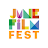 June Film Fest icon