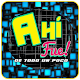 Download Ahí Fue For PC Windows and Mac 9.7