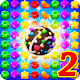 Candy Gummy 2 Download on Windows