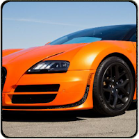 Car Racing Simulator 3D drive Free Game