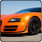 Car Racing Simulator 3D drive Free Game 7