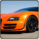 Car Racing Simulator 3D drive Free Game