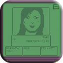 Don't Chat With Strangers 1.1 APK Download