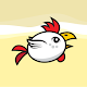 Download Chicken For PC Windows and Mac 1.0