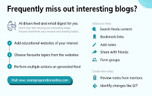 Bookmark History Highlight Search small promo image