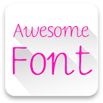 Free Berner Basisschrift Font Apk