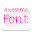 Free Berner Basisschrift Font Download on Windows